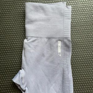 Energy +Seamless Legging
